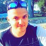 Alex Kitts - @alex.kitts - Instagram