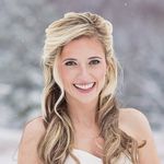 Alex Kitts - @akitts11 - Instagram