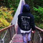 Alex St. Kitts - @dincal48 - Instagram