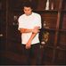 Alex St. Kitts - Facebook