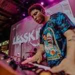 Alex St. Kitts - @alexstkitts - Instagram