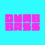 alex st. kitts - @dumbbassbass - Instagram