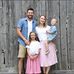 Alexander Kitts - Facebook