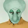 AlexKitts - @smellyurin - TikTok