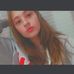 Aleksandra Kurfeld - Facebook