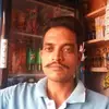 யுடி - @alex.klarfeldd - TikTok