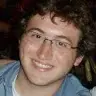 Alex Klarfeld - @alexklarfeld5 - TikTok