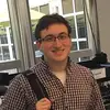 Alex Klarfeld - @alexklarfeld - TikTok