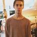 Alex Klarsfeld - Facebook