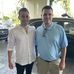 Alexander Klasfeld - Facebook