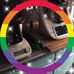 Alexander Kleefeld - Facebook