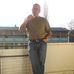 Axel Kleefeld - Facebook