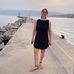 Aleksandra Klinko - Facebook