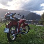 alex - @alex.klinkon - Instagram