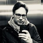 Alex - @alexklinkow - Instagram