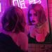 Alex Klinko - Facebook