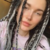Alex Klinko - @snake.pit69 - TikTok