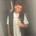 Alex Klinko - Facebook