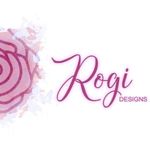 Alex Klinko - @rogi_designs - Instagram