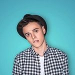 Alex Klinkov - @alexklinkov - Instagram
