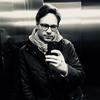 Alex.K - @alexklinkow - TikTok