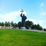 Александр - @alexklinkoff69 - Instagram