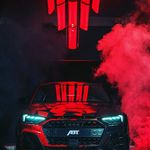 alexklinkon - @alexklinkon - Instagram
