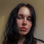 ALEX▲NDRA KLINKO - @alex.klinko - Instagram