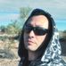 Alix Klinko - Facebook