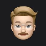 klinki - @alexklinkofficial - Instagram