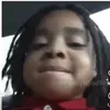 Alec Knoch - @alecknock - TikTok