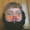 Alex - @alex123knoch - TikTok