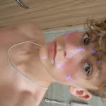 Alex knoch - @alex.knochs - Instagram