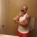 Alex Knoch - Facebook