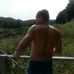Alex Knoch - Facebook