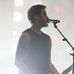 Alex Knoch - Facebook
