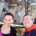 Alex Knoch - Facebook