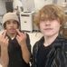 Alex Knoch - Facebook
