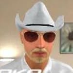 Alex Knoch - @knochalex - Instagram