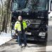 Alex Knoch - Facebook