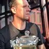 alex knoch - @alex_alex67 - TikTok