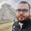 Alex Knoch - @alex.knoch - TikTok