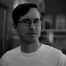 Alex Knoche - Facebook