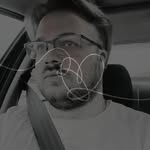 Alex Knoche - @alexknoche98 - Instagram