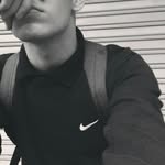 Alexander - @alex_knoch - Instagram