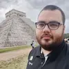 alexjknoch - @alexjknoch - TikTok