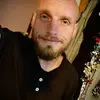 alexknoch409 - @alexknoch409 - TikTok