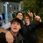 @_alexknoll_ - Instagram