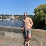 Alex - @alex__knoll - Instagram