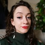 Alex Knoll - @al.lex.k - Instagram